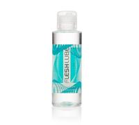 Fleshlight Lubrifiants/Licks 100 ml