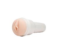 Fleshlight Madison Ivy Masturbateur discret en super Skin
