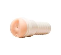 Fleshlight Maitland Ward Tight Chicks - Masturbateur Homme Real Experience - Sensation Intense - Facile à Nettoyer