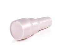 Fleshlight Maitland Ward Vagina "Toy Meeets World" (Lady) - Masturbateur Homme Real Experience - Sensation Intense - Facile à Nettoyer
