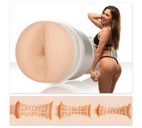 Fleshlight - Masturbateur anal - Riley Reid Euphoria - réaliste