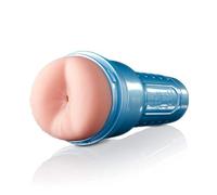 Masturbateur Brent Corrigan Bliss