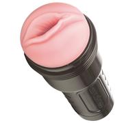 Fleshlight Masturbateur Fleshlight Go Surge Lady
