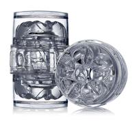 Masturbateur Quickshot Vantage