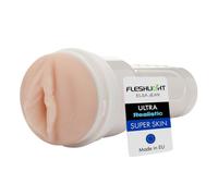Fleshlight Masturbateur masculin Elsa Jean Tasty Vagin 25 cm 1ud