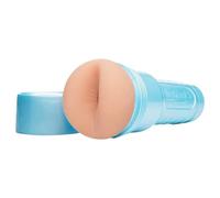 Fleshjack Johnny Rapid Masturbator Anus 1ud