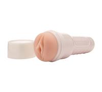 Fleshlight Masturbateur Kimmy Granger Vagin Rebel