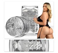 Masturbateur Quickshot Mia Malkova