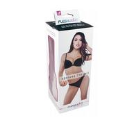 Masturbateur Vagin Adriana Chechik Empress