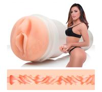 Fleshlight - masturbateur vagin réaliste Adriana Chechik Empress