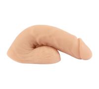 Fleshlight - Mr. Limpy - grand gode réaliste (couleur chair)