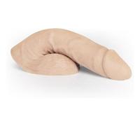 Packer Mr. Limpy Large