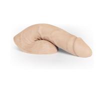 Fleshlight Mr.Limpy Packer Grand Godemichet