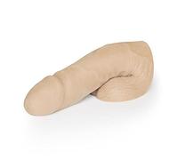 Fleshlight Mr.Limpy Packer Moyen Godemichet