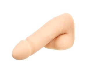 Fleshlight Mr.Limpy Packer Moyen Godemichet