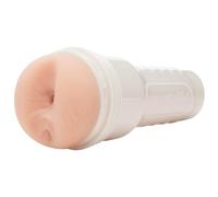 Fleshlight Nicole Aniston Flex - Masturbateur Homme Real Experience - Sensation Intense - Facile à Nettoyer