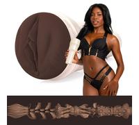 Fleshlight Nicole Kitt Purrrrrfection