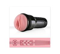 Fleshlight Pink Lady Destroya