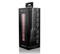 Fleshlight - Pink Lady Destroya
