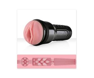 Fleshlight Pink Lady Destroya