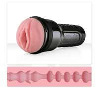 Fleshlight Pink Lady Mini-Lotus Vagin