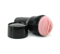 Fleshlight - Pink Lady Original