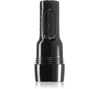 FLESHLIGHT Pink Lady Original Masturbateur masculin pink 25.4