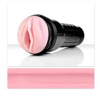 Fleshlight Pink Lady Original Vagin