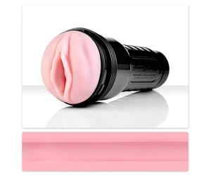 Fleshlight Pink Lady Original Vagin