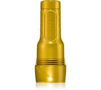 FLESHLIGHT Pink Lady Stamina Training Masturbateur masculin 25 cm