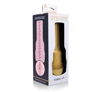 Fleshlight Pink Stamina Training Unit Butt