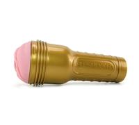Fleshlight - Pink Lady STU Masturbateur - Beige