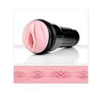 Fleshlight Pink Lady Vortex