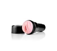 Fleshlight Pink Lady Vortex