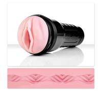 Fleshlight Pink Lady Vortex