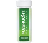 Poudre Régénérante pour Fleshlight