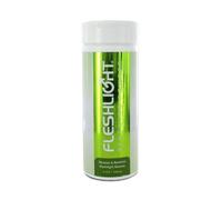 Poudre Régénérante pour Fleshlight