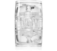 FLESHLIGHT Quickshot Autumn Falls Masturbateur masculin 11.5 cm