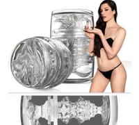 Fleshlight - Quickshot Masturbator - Stoya