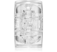 Masturbateur Quickshot Riley Reid