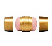Fleshlight Masturbateur Quickshot Stamina Training Unit Vagin et Anus