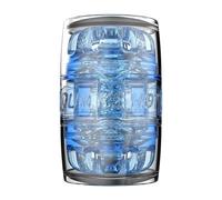 FLESHLIGHT Quickshot Turbo Masturbateur masculin 11,1 cm
