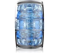 FLESHLIGHT Quickshot Turbo Masturbateur masculin 11.1 cm