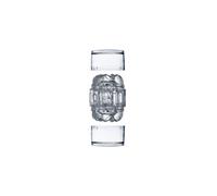 Masturbateur Quickshot Vantage