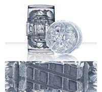 Masturbateur Quickshot Vantage