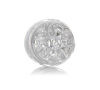 Fleshlight Quickshot Vantage transparent