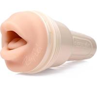 Masturbateur bouche Riley Reid Insomnia