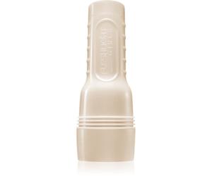 FLESHLIGHT Riley Reid Utopia Masturbateur masculin 25