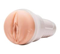 Fleshlight Savannah Bond From Australia With Love - Masturbateur Homme Real Experience - Sensation Intense - Facile à Nettoyer