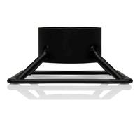 Support de Séchage Fleshlight Screw Dry